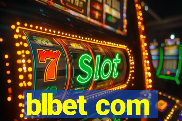 blbet com